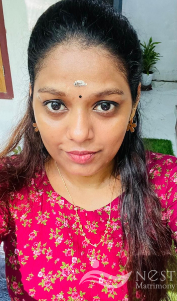 Neethu